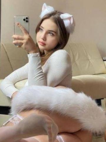 Дарья